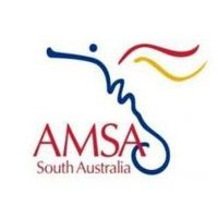 AMSA South Australia(@MarineScienceSA) 's Twitter Profile Photo