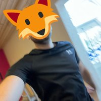 Otterboy JD (@_johndizzel) 's Twitter Profile