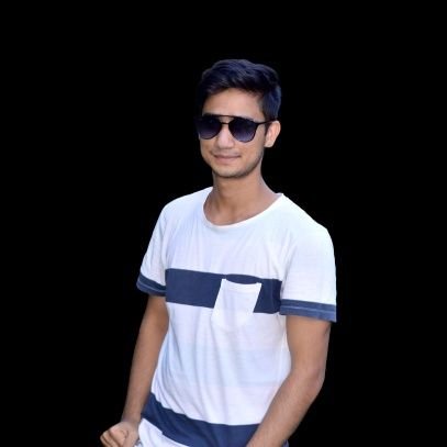 Never tell a lie.🤫🤫🆔🇧🇩🏘️
I'm working in WEB design,THEAM development and DIGITAL marketing.