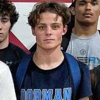 Jamison Wallington (@jwallington23) 's Twitter Profile Photo