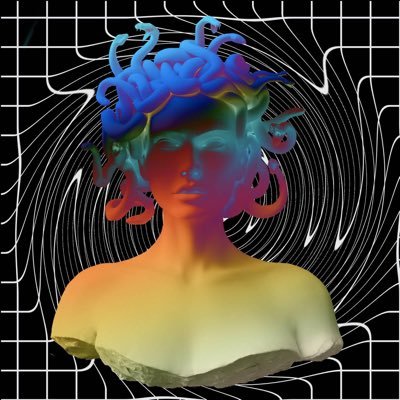 denizaybey's profile picture. ¯\_(ツ)_/¯