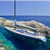 Captain (@captain54592257) Twitter profile photo