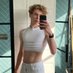 Aiden Twink ๐ณ๐ฑ โจ 15.2K โจ (@aidenflare) Twitter profile photo Aiden Twink ๐ณ๐ฑ โจ 15.2K โจ (@aidenflare) Twitter profile photo