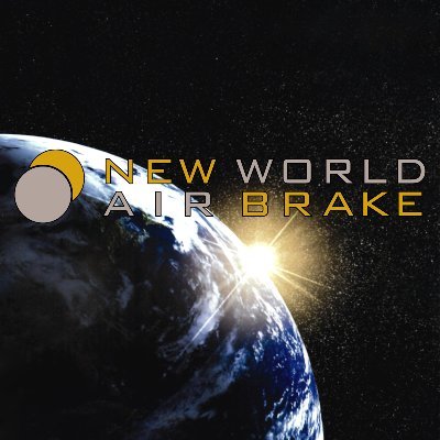 WELCOME TO NEW WORLD AIR BRAKE
One of the largest independent suppliers of air brake equipment in Europe.