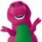 BJ_Sorrells's profile image
