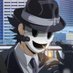 ur (@i40qzur) Twitter profile photo ur (@i40qzur) Twitter profile photo