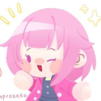kyoさんのプロフィール画像