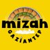 Mizah Gaziantep (@MizahGaziantep) Twitter profile photo