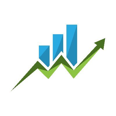 Most traded pairs(short/swing): EUR/USD, GBP/USD, US500