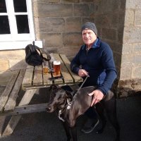 Peter Mccullagh (@mccullagh9peter) 's Twitter Profile