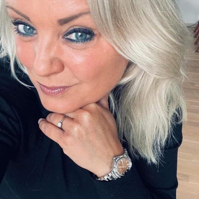 Ruth Marie Donovan Profile