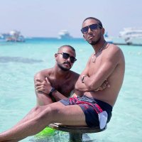 Cadet Mohamed 3z (@3zcadet) 's Twitter Profile