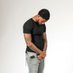Chase Lloyd (@chaselloyd_) Twitter profile photo Chase Lloyd (@chaselloyd_) Twitter profile photo