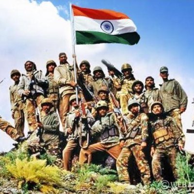 AhluwaliaOffice's profile picture. Member of Parliament, Burdhaman Durgapur