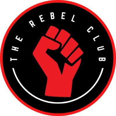 The Rebel Clubさんのプロフィール画像