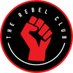 The Rebel Club (@clubrebelnfts) Twitter profile photo The Rebel Club (@clubrebelnfts) Twitter profile photo