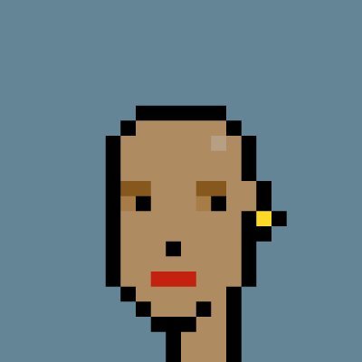 phunk9871's profile picture. phunk9871.eth. 7 y/o prodigy w/ 10+ y of experience in smart contract development. Degen by day, clerc at night. Here for the phun.  #PhunkPham.