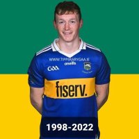 BallyloobyCastlegrac (@ballyloobygaa) 's Twitter Profile Photo BallyloobyCastlegrac (@ballyloobygaa) 's Twitter Profile Photo