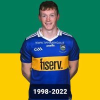 BallyloobyCastlegrac(@Ballyloobygaa) 's Twitter Profile Photo