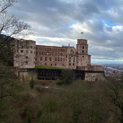 tornadoalley007's profile picture. 