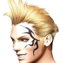 AllanAl100's profile picture. 