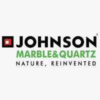 johnson marble & quartz (@quartzjohnson) 's Twitter Profile
