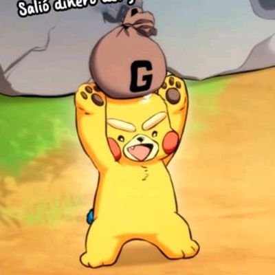 dremaker16's profile picture. A