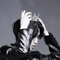 aeri 🦷 (@polarstarlight) 's Twitter Profile