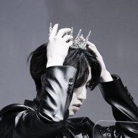 aeri 樂(@polarstarlight) 's Twitter Profile Photo