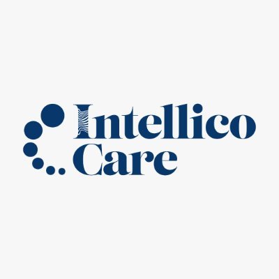 Bringing medical grade hygiene to commercial environments.