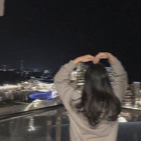しょー (@a_kp_s2) 's Twitter Profile