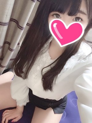 うらあか(*'ω'*)セフレ💛20代さ💛