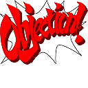 EonTimeLord's profile picture. 