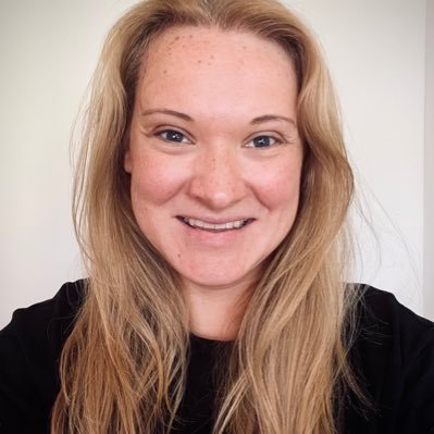 Communications professional, mumma and self-confessed grammar geek. Lover of music, any coastline and chocolate hobnobs.