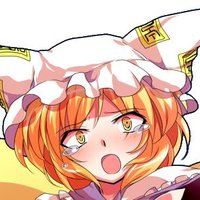 未定者@避難用 (@syuneidar7) 's Twitter Profile