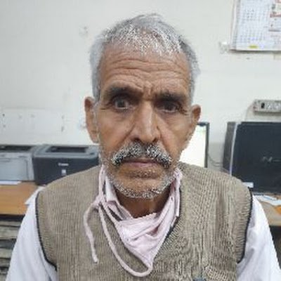 @Bachchu10192644