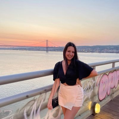 Olasouabu's profile picture. ig: brunaa_ramosz