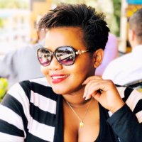 hellen thomas lyimo (@iam_hellenthom) Twitter profile photo