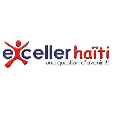 excellerhaiti's profile picture. ➡️ Services de #Comptabilité et de #Formation ➡️ Formation #Microsoft #Excel / #Quickbooks