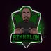 Azkhalon 🎮 Kingdom Hearts (@azkhalon) Twitter profile photo Azkhalon 🎮 Kingdom Hearts (@azkhalon) Twitter profile photo