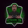 azkhalon's profile picture. 🇺🇸🎮 YouTube Partner & 1/2 of Team Rixie. Video games & other random crap in my life! Partnered with @DubbyEnergy! Use my code AZKHALON for 10% off!