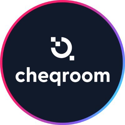 Know where your gear is at all times? You won’t find it on X... Keep track of your gear with Cheqroom, the #1 equipment management software ▸ https://t.co/PdMdOKoh5V.