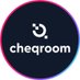Cheqroom (@cheqroom) Twitter profile photo Cheqroom (@cheqroom) Twitter profile photo