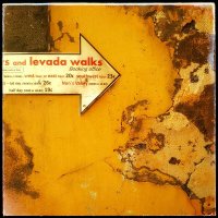 30 Days of Prompts (@30daysofprompts) 's Twitter Profile