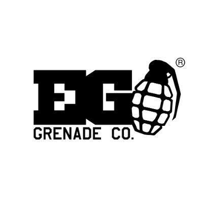 EG Grenade Co.