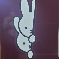 とにゐたけ (@tony_take) 's Twitter Profile