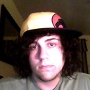 Cory McStay - @corymcswagg - Twitter