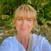 Marie Batey🌿🤍🌼 (@marie_batey) Twitter profile photo Marie Batey🌿🤍🌼 (@marie_batey) Twitter profile photo