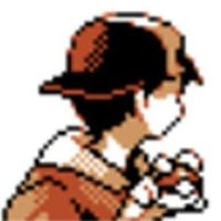 15P (@retoro15p) 's Twitter Profile