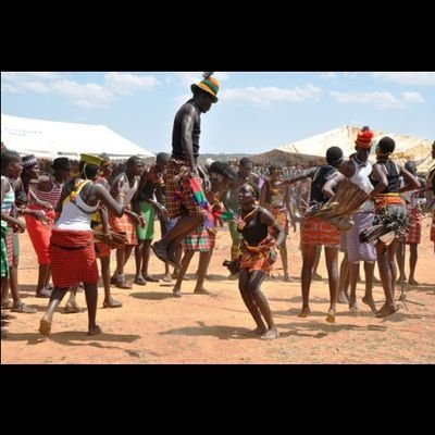 A Uganda Tour company specialising in immersive cultural experiences in Uganda and the rest of East Africa